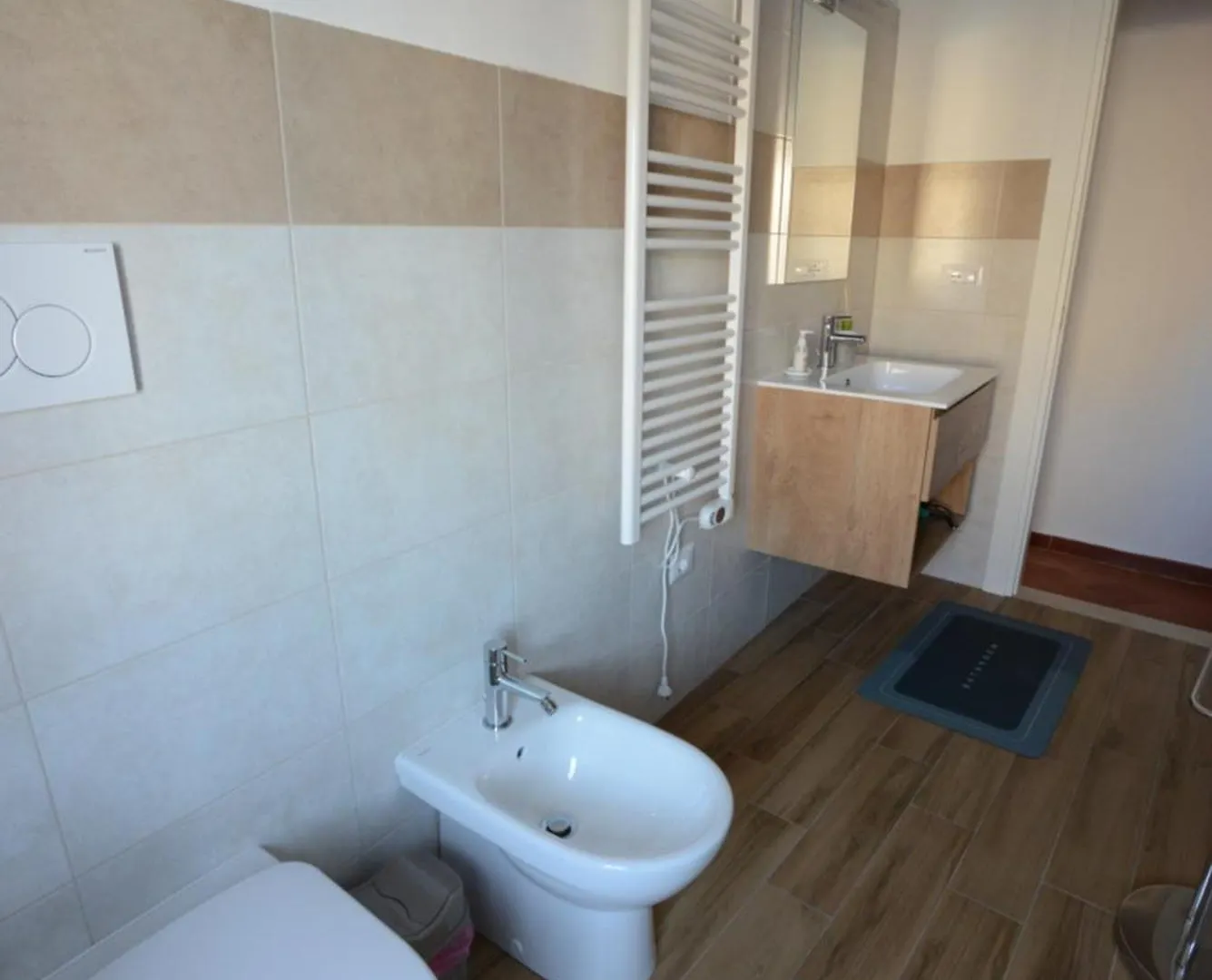 La Dolce Sosta Bed & Breakfast Catabbio 0*,  Italy