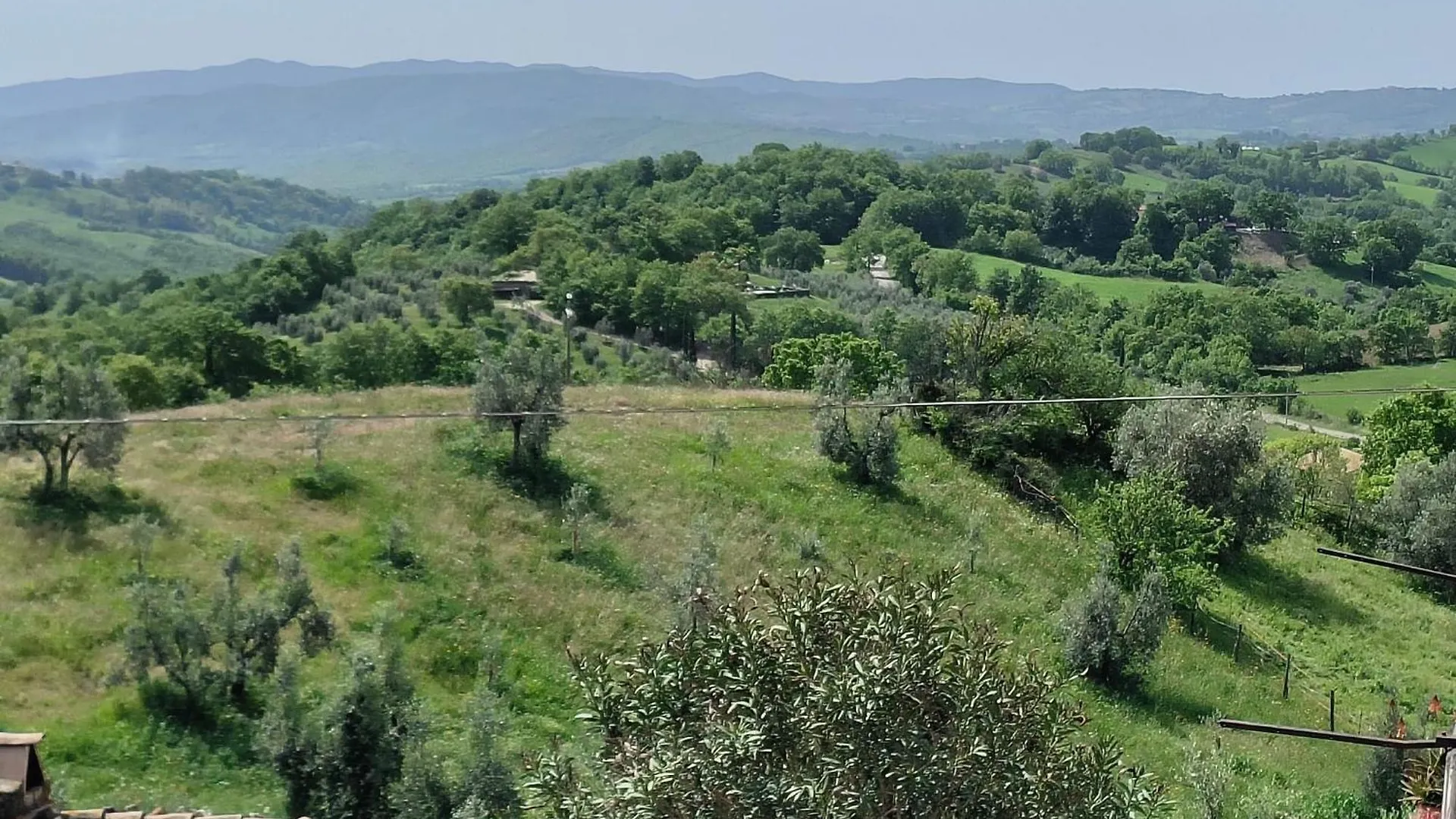 La Dolce Sosta Bed & Breakfast Catabbio 0*,  Italy
