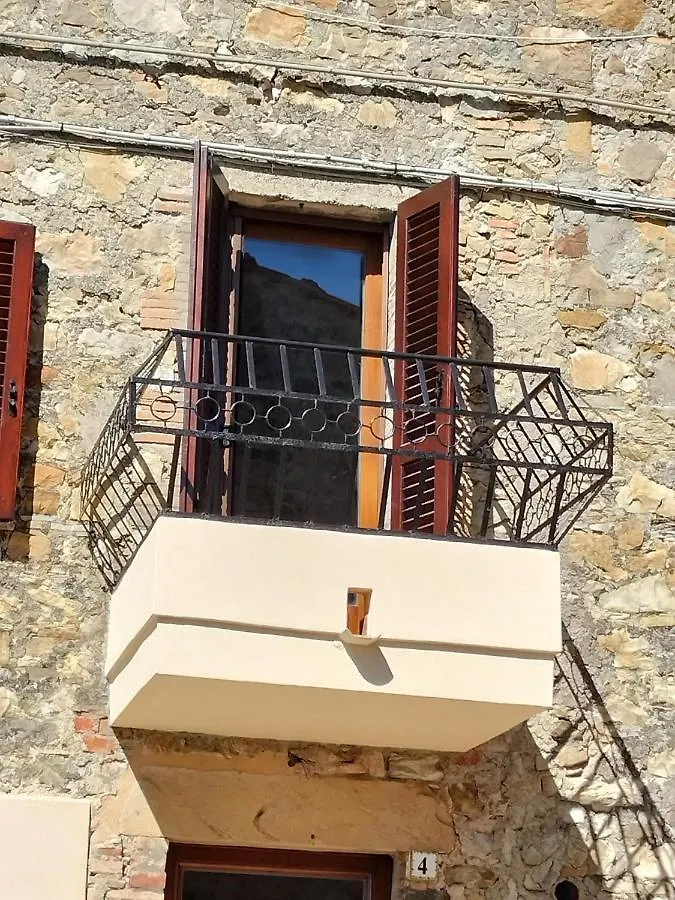 Bed and Breakfast La Dolce Sosta Catabbio