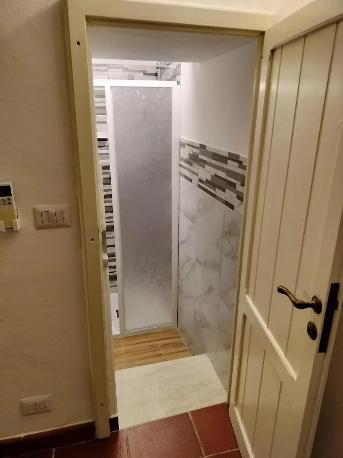 Bed and Breakfast La Dolce Sosta Catabbio Bed & Breakfast