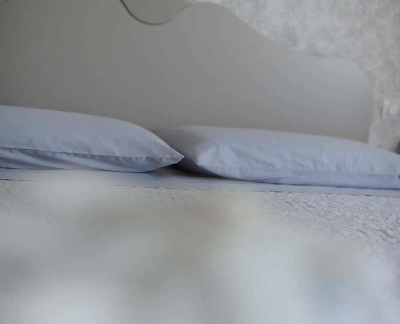 Bed and Breakfast La Dolce Sosta Catabbio Bed & Breakfast